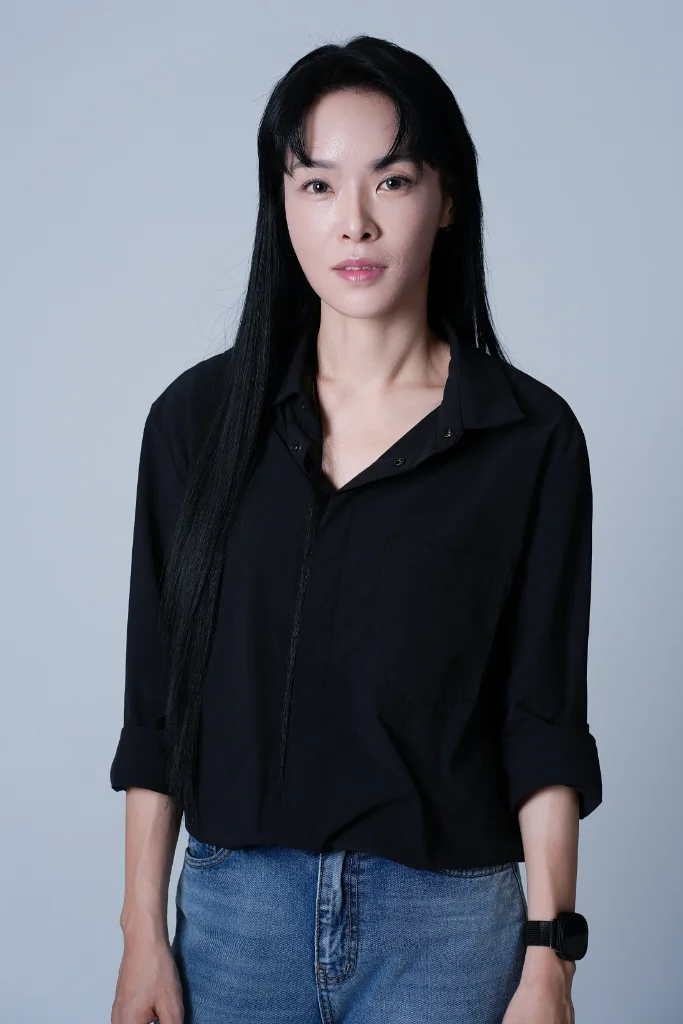 이미지 3