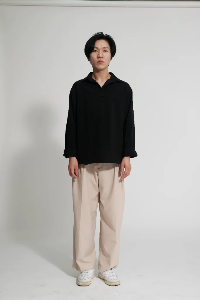 이미지 4