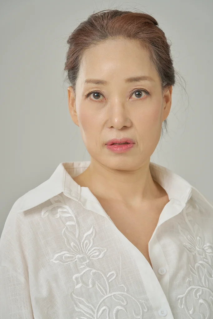 이미지 4