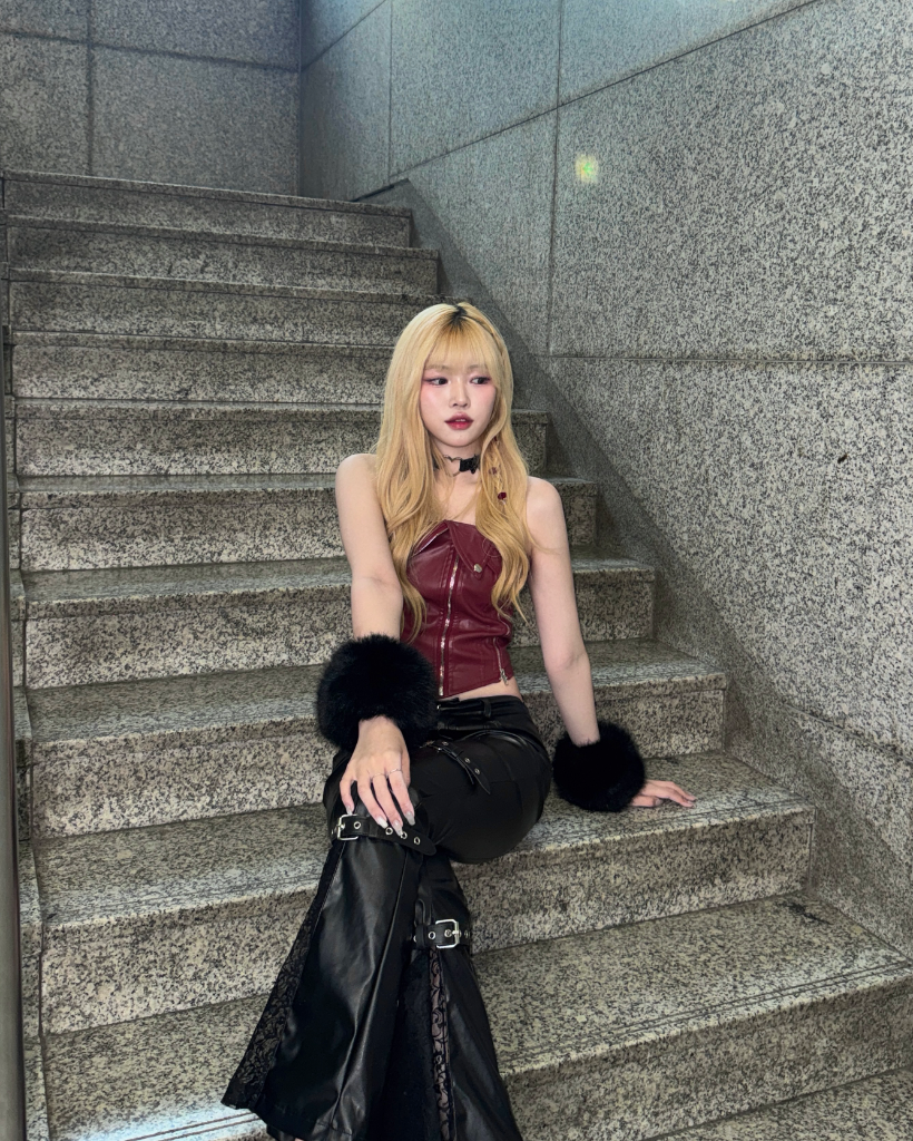 이미지 14