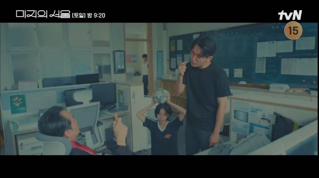 이미지 3