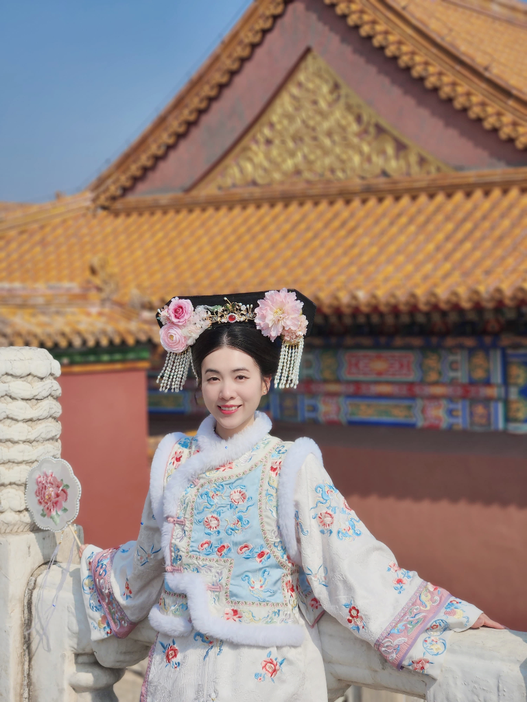 이미지 4