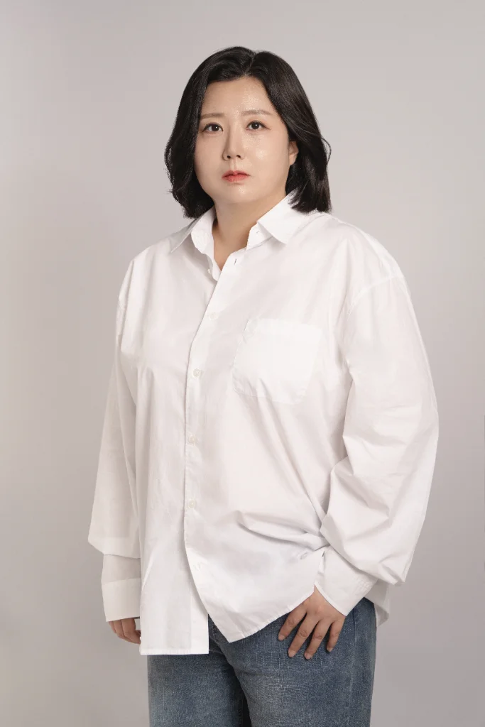 이미지 5