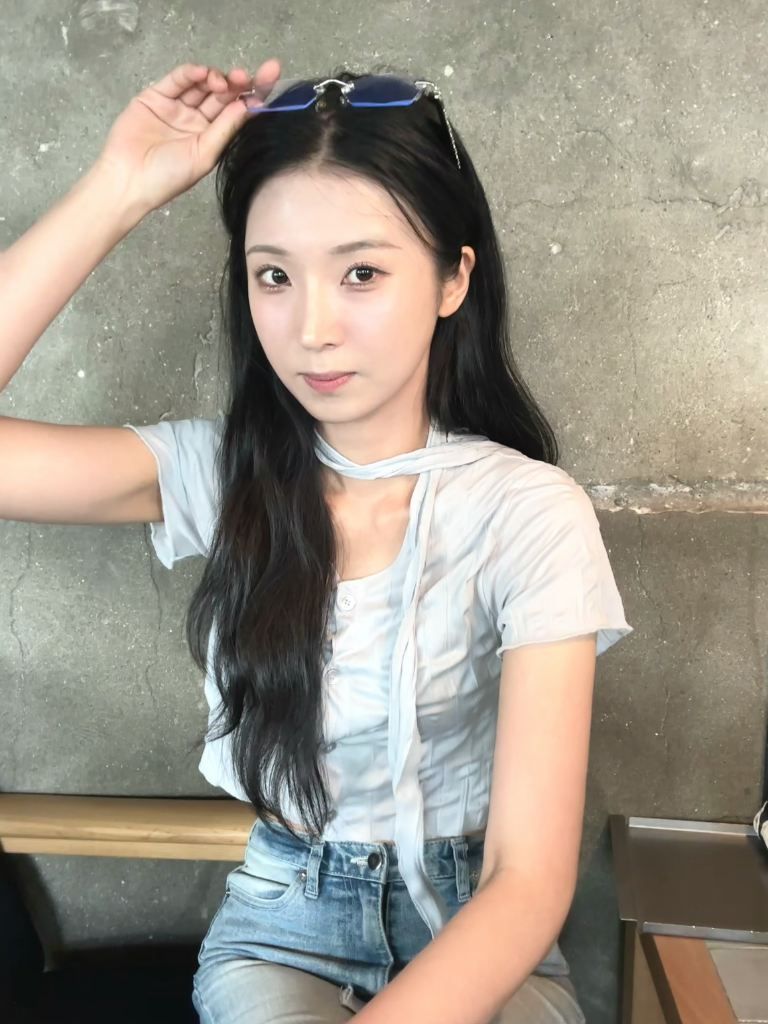 이미지 6