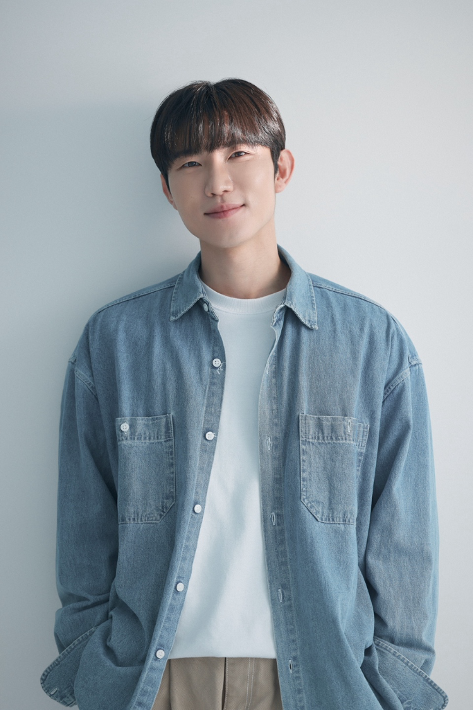 이미지 2