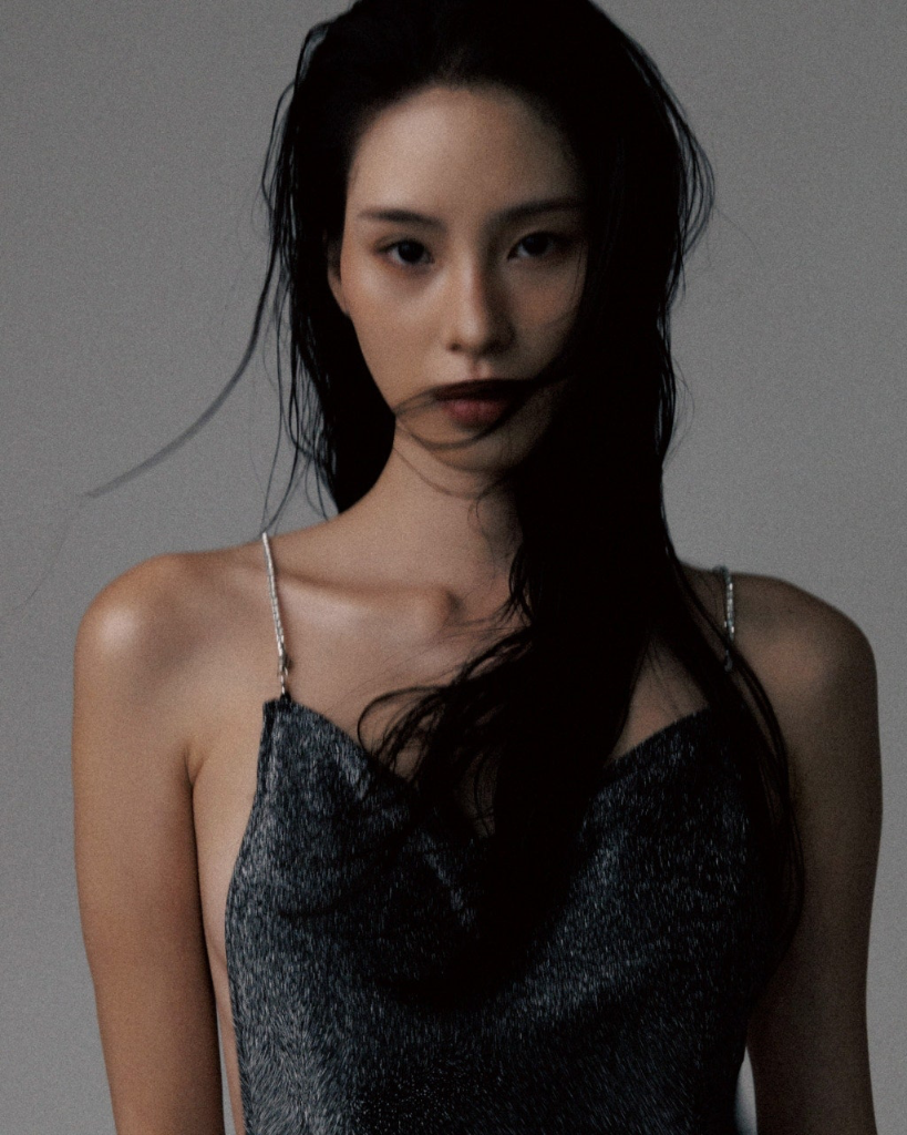 이미지 6