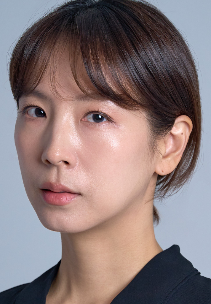 이미지 7