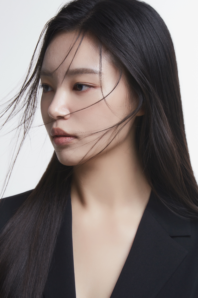 이미지 19