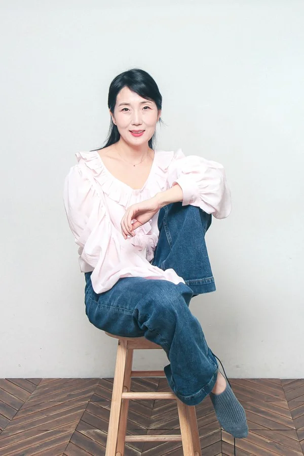이미지 3