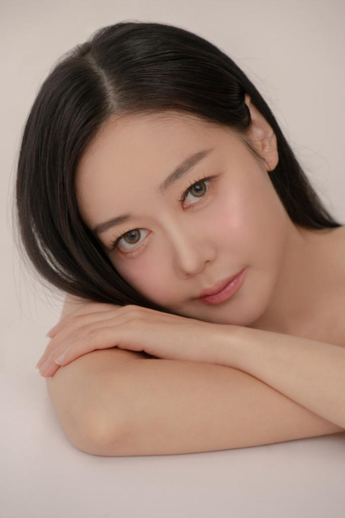 이미지 6