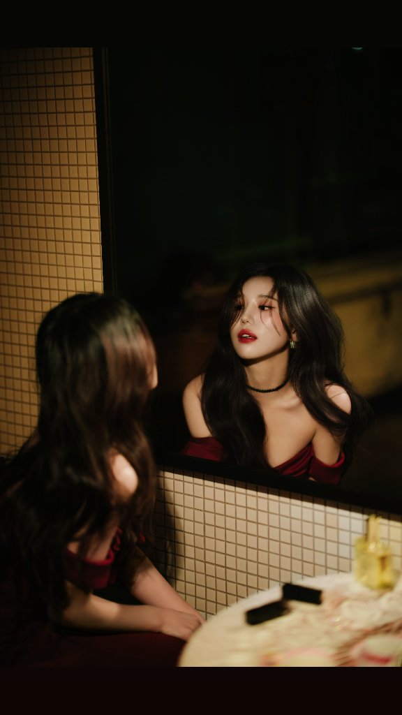 이미지 6