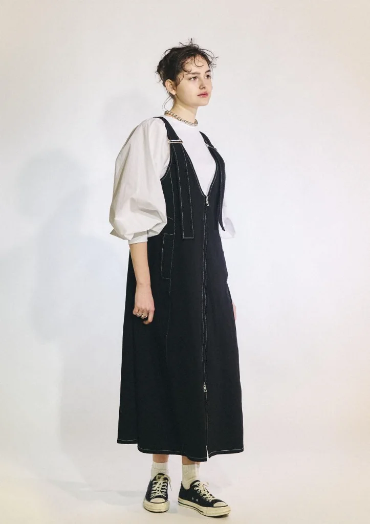 이미지 17