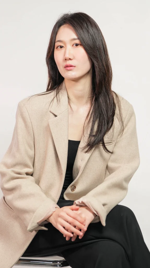 이미지 2