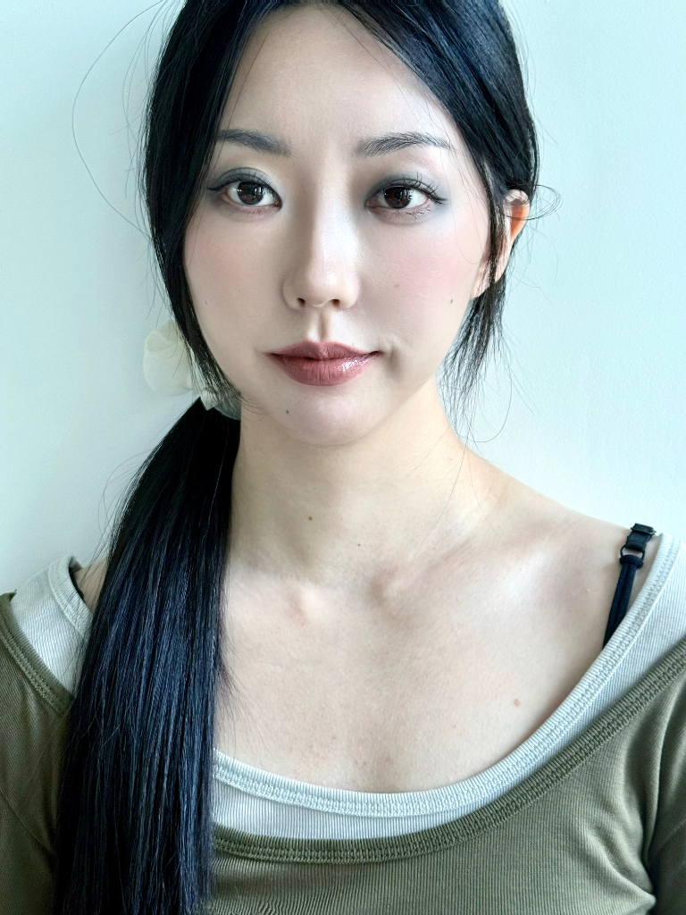 이미지 3