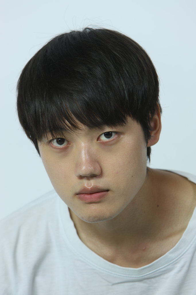 이미지 7