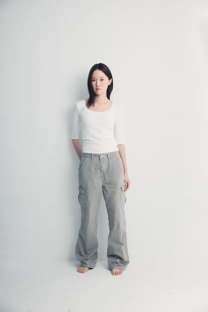 이미지 10