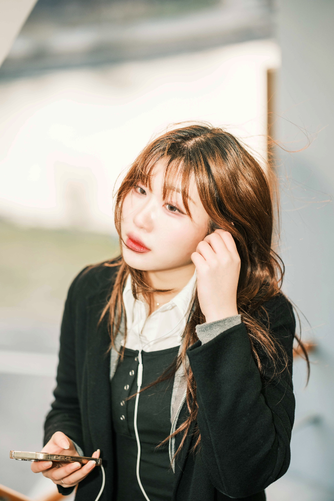 이미지 11