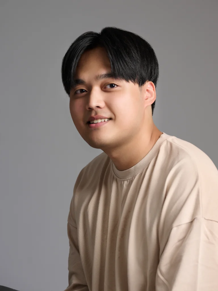 이미지 2