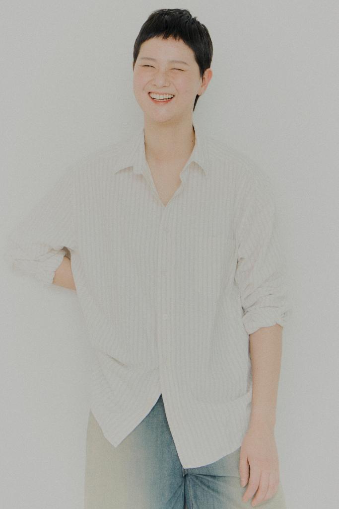 이미지 9