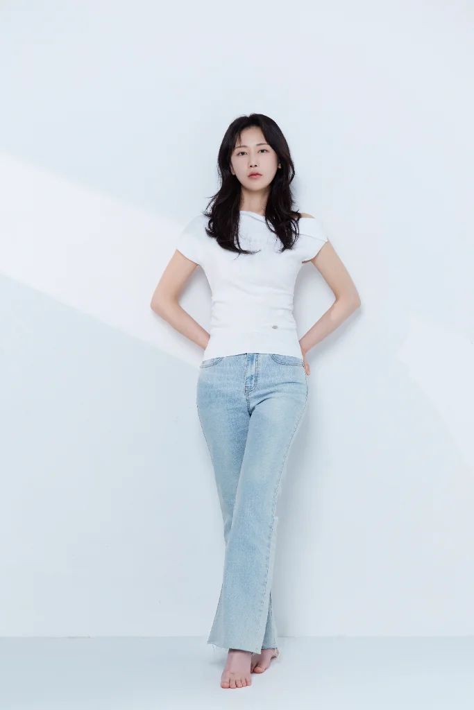 이미지 4