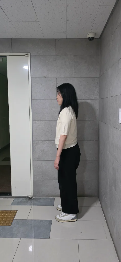 이미지 5