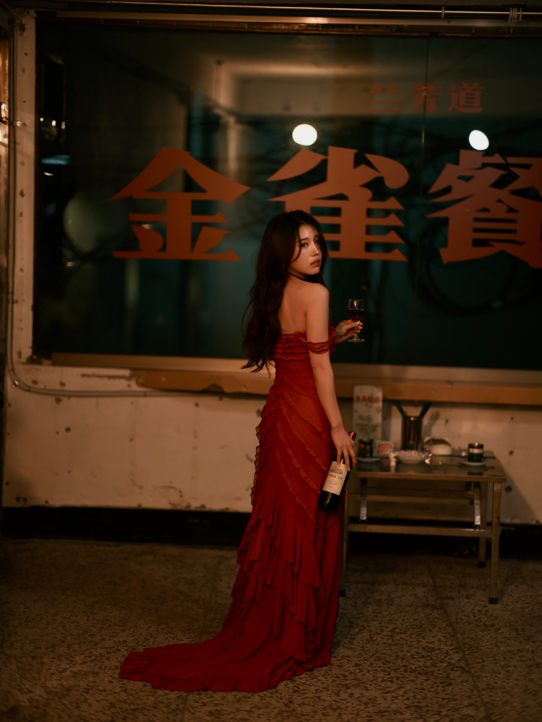 이미지 7