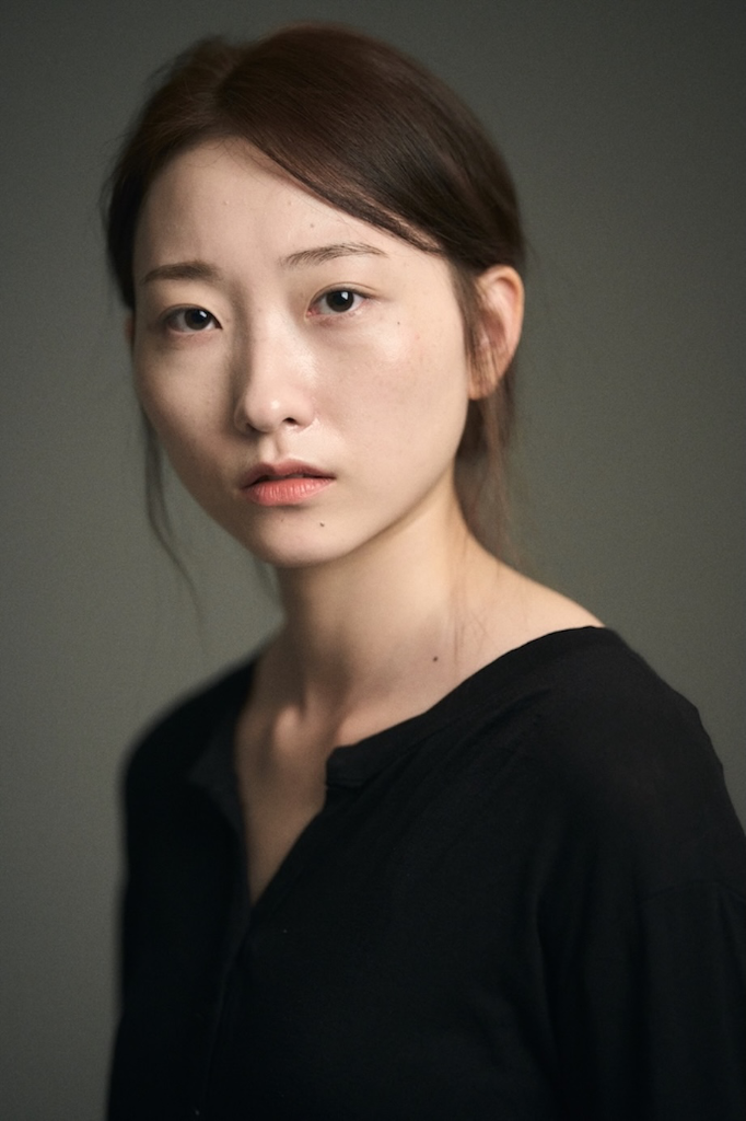 이미지 8