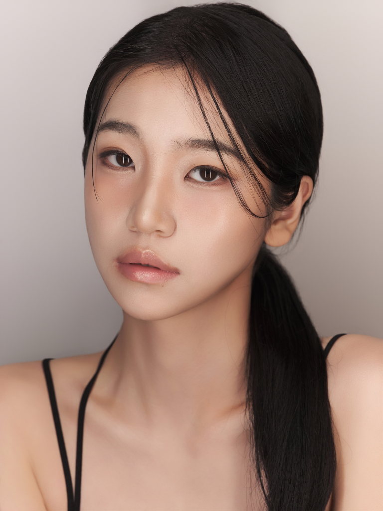 이미지 2