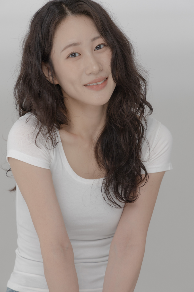 이미지 5