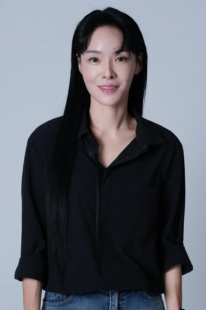 이미지 2