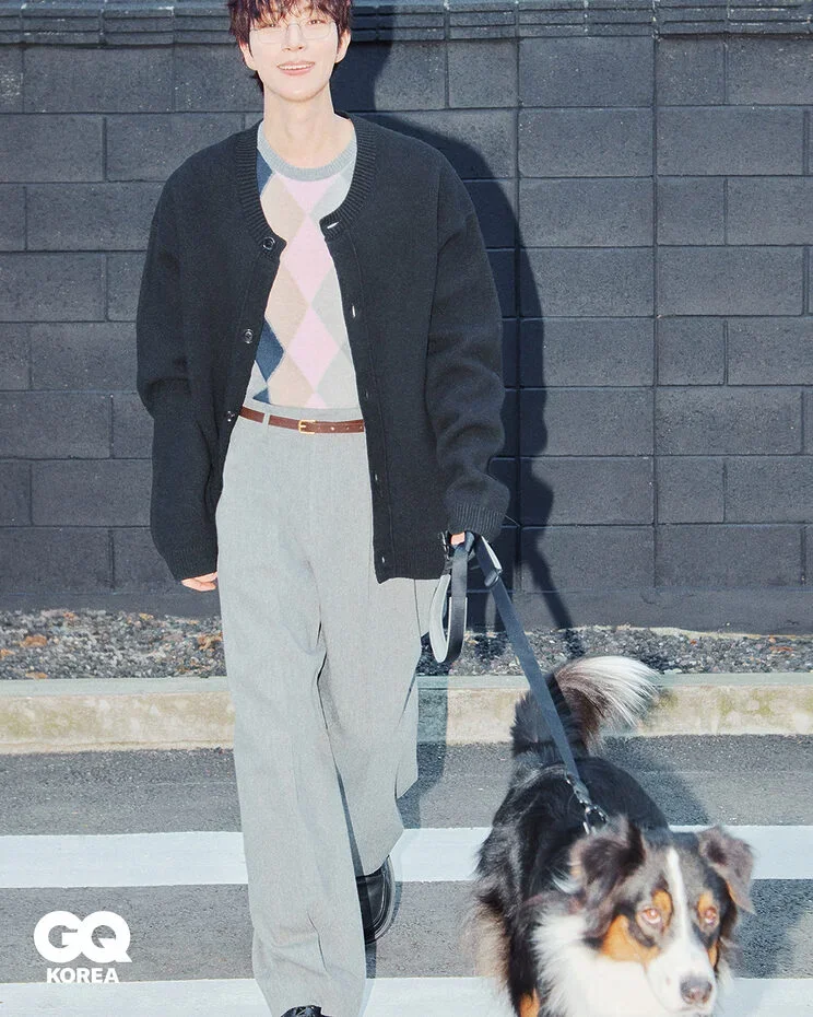 이미지 12