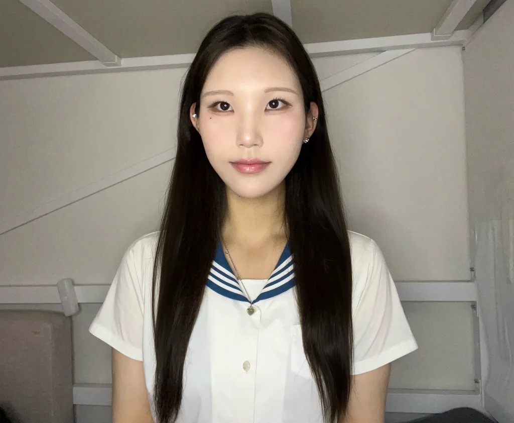이미지 4