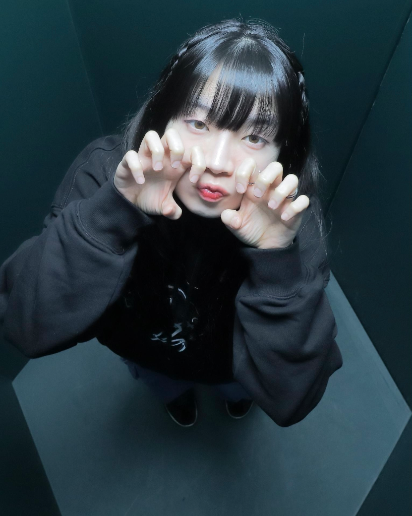 이미지 2