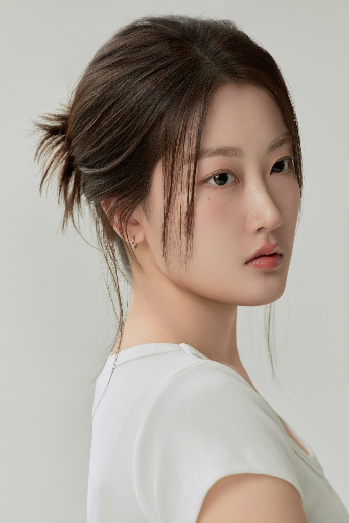 이미지 3