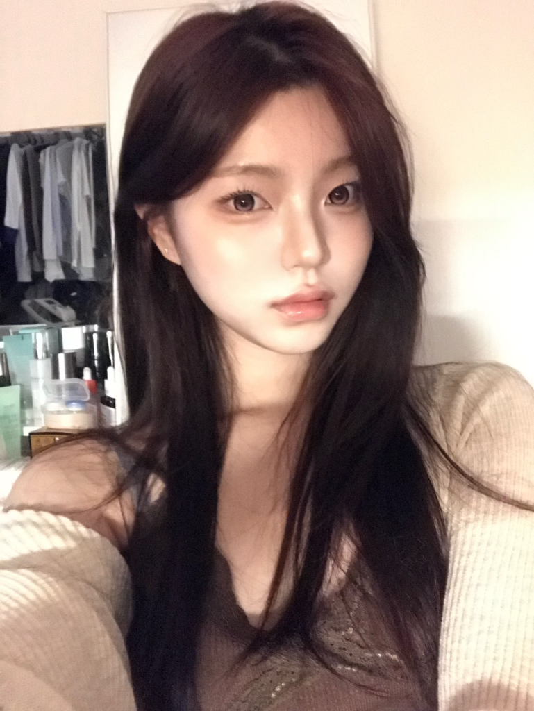이미지 4