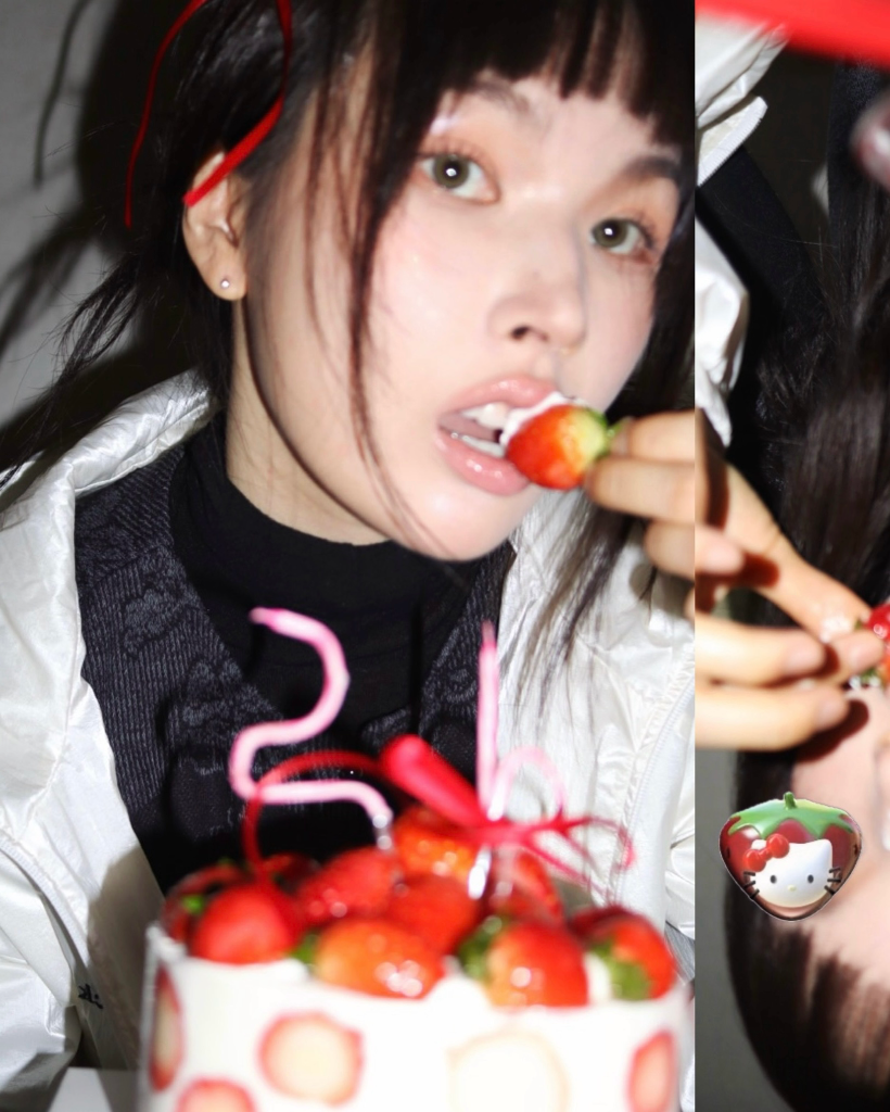 이미지 5