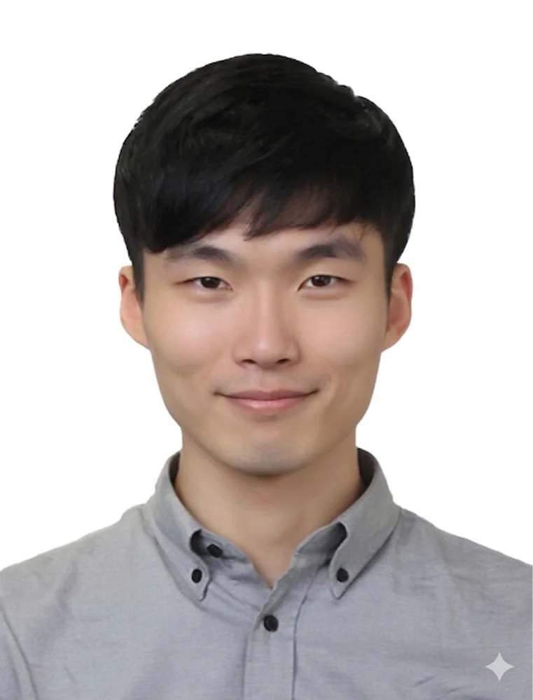 이미지 2