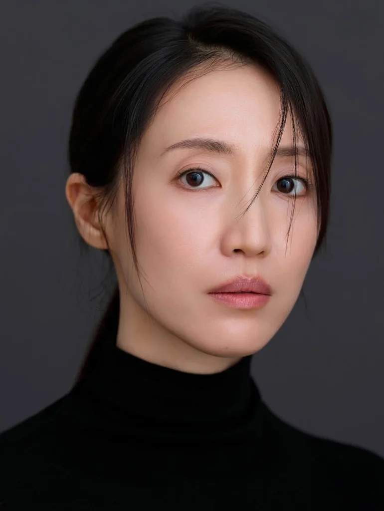 이미지 4
