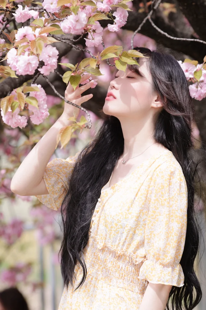 이미지 9