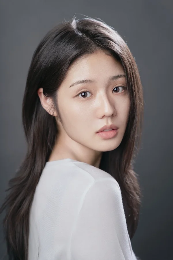 이미지 14