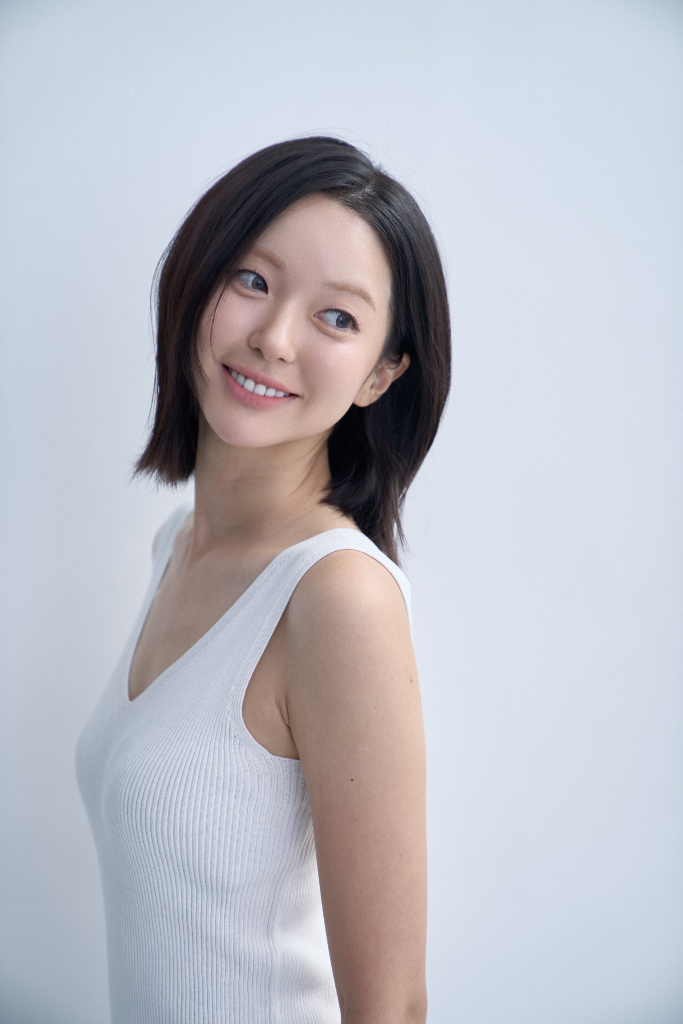 이미지 3