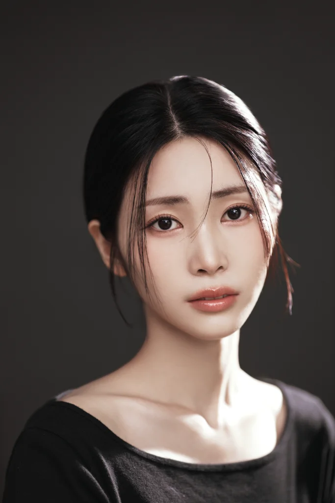 이미지 8