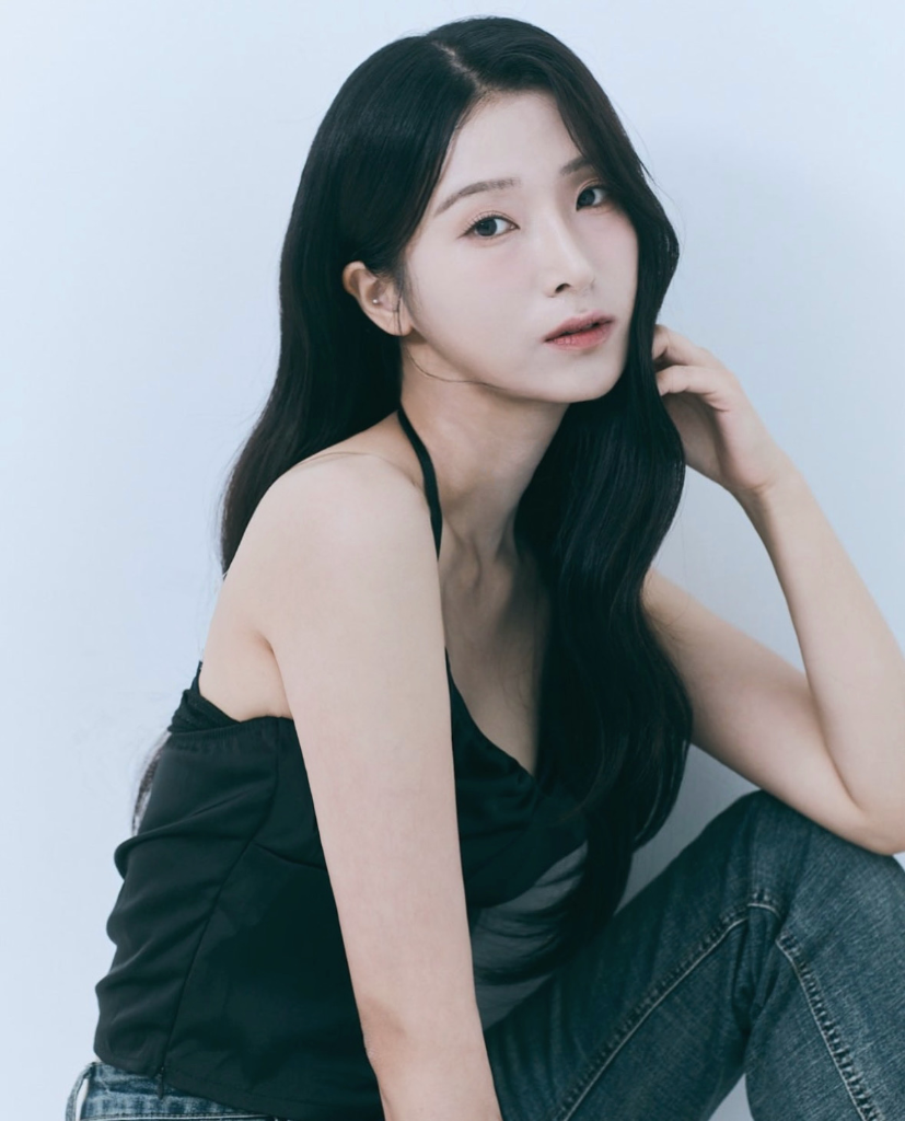 이미지 4