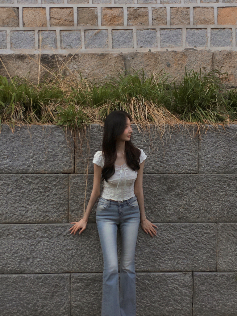 이미지 8