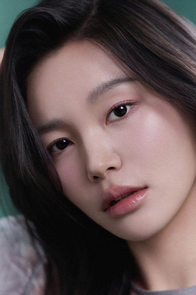 이미지 14