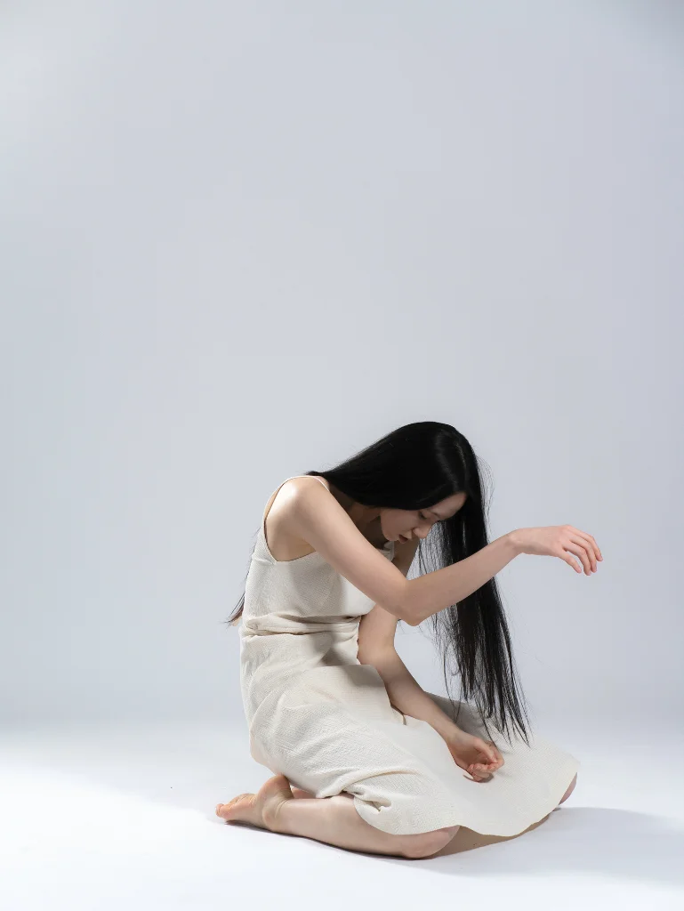 이미지 8