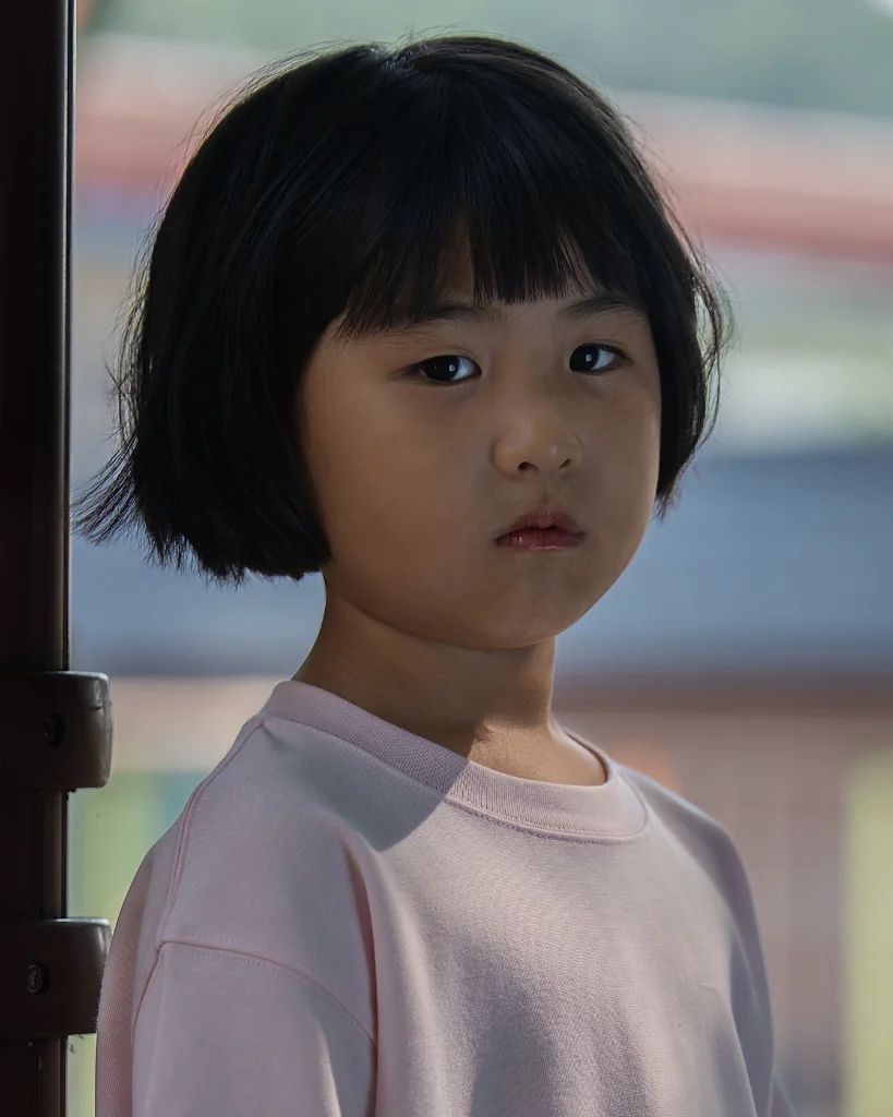 이미지 8