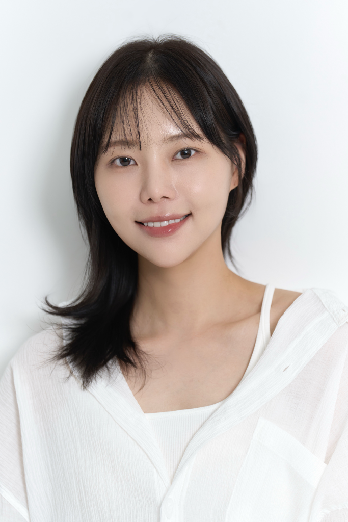 이미지 7