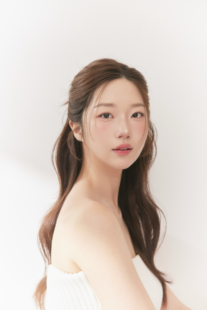 이미지 5