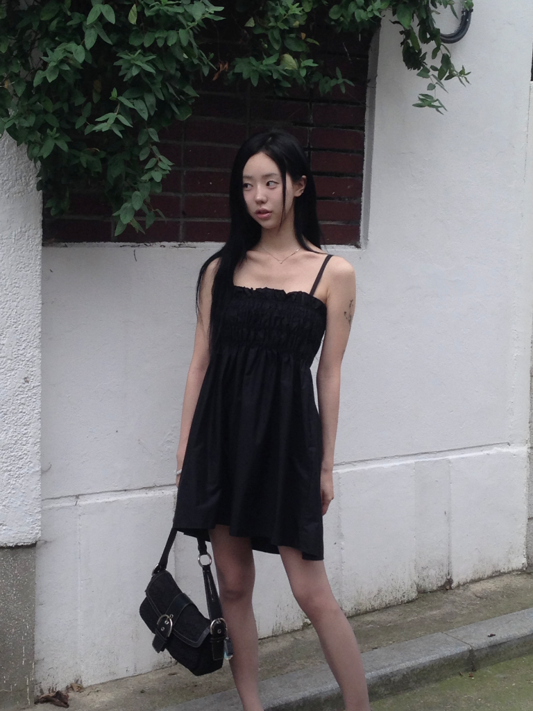 이미지 20